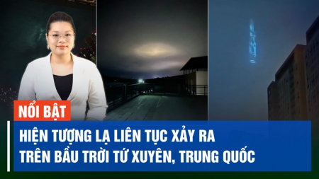 Nga tấn công tên lửa hàng loạt vào cơ sở hạ tầng năng lượng của Ukraina