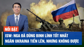 Thật ấn tượng: Ukraina tấn công tên lửa vào trụ sở Hạm đội Biển Đen của Nga ở Crimea