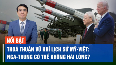 Ukraina khẳng đột phá lớn đang tới; Tàu Nga bị đẩy lùi 100 hải lý