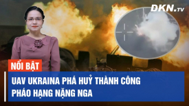 Tin tổng hợp 4/9: Trung Quốc giấu tin về dịch sốt xuất huyết ở Vân Nam?