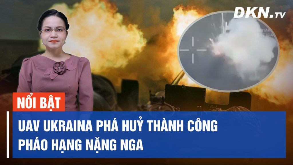 Tin tổng hợp 4/9: Trung Quốc giấu tin về dịch sốt xuất huyết ở Vân Nam?