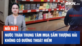 Tin tổng hợp 6/9: UAV lại tấn công Matxcova, Nga bắn rơi 3 chiếc