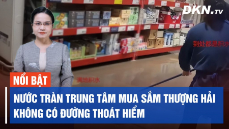 Tin tổng hợp 6/9: UAV lại tấn công Matxcova, Nga bắn rơi 3 chiếc