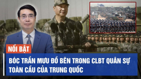 Đài Loan sẽ được cung cấp 1.000 tên lửa vào năm 2024