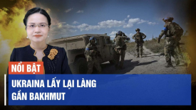 Toàn cảnh quốc tế 15/9: Báo phương Tây: Bộ trưởng Quốc phòng Trung Quốc đang bị điều tra