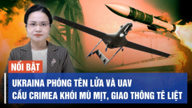 Ít nhất 3.000 lính động viên Nga tử trận, trong đó 20% sống chưa được hai tháng sau nhập ngũ