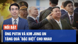 Tin tức 24h mới nhất 15/9: Đài Loan siết chặt việc cấp visa điện tử với công dân Việt Nam