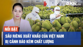 Tin tức 24h mới nhất 3/9: Bất ổn gia tăng ở TQ, Nga mất thiết bị quân sự trị giá tới 1,2 tỷ USD