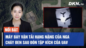Tin tức 24h mới nhất 1/9: Tàu cá Quảng Ngãi bị tàu Trung Quốc tấn công, Bộ Ngoại giao lên tiếng