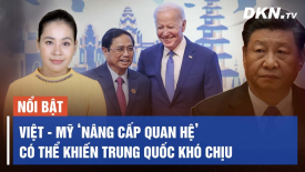 Tin tức 24h mới nhất 4/9: Phát hiện dư lượng thuốc trừ sâu, siêu thị tại Anh dừng bán thanh long VN