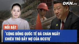 Tin tức 24h mới nhất 5/9: Liên tiếp 2 vụ tài xế xe khách co giật, tử vong trên buồng lái