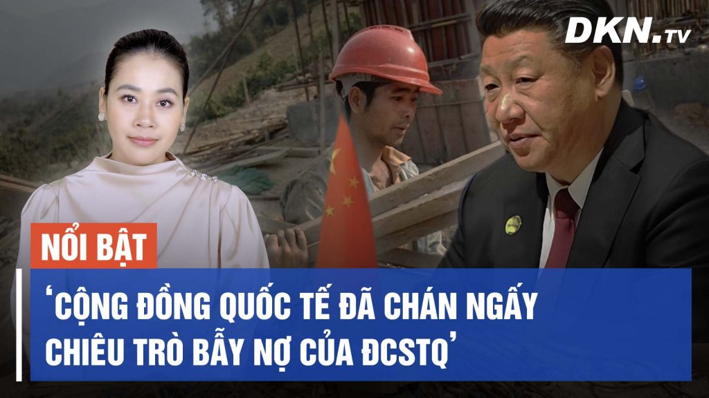 Tin tức 24h mới nhất 5/9: Liên tiếp 2 vụ tài xế xe khách co giật, tử vong trên buồng lái