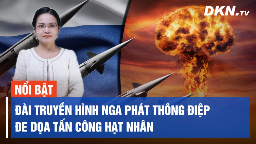 Tin tổng hợp 5/9: Các nhà bán lẻ Trung Quốc liên tục đóng cửa
