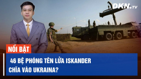 Tin nóng 11/9: Ông Biden cảm ơn Việt Nam; Khủng hoảng kinh tế khiến TQ không xâm lược Đài Loan