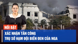 Ông Vương Nghị liên tục thay đổi chức danh đối ngoại: Nội chiến gây hỗn loạn trong thể chế?