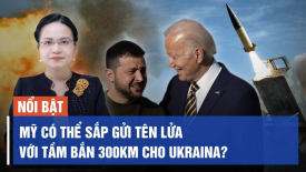 Toàn cảnh quốc tế 9/9: Chính quyền Trung Quốc muốn cấm mặc đồ 'gây tổn thương cảm xúc dân tộc'