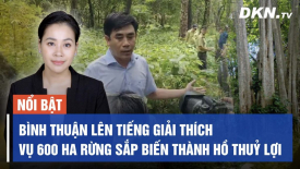 Tin tức 24h mới nhất 7/9: Hàn Quốc bắt giữ hai tiếp viên hàng không Việt Nam vì vận chuyển ma tuý