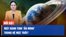 Tiêu điểm quốc tế 3/9: Anh nói Nga có thể phải chia lực lượng để ngăn chặn quân Ukraina