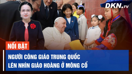 Tiêu điểm quốc tế 4/9: Phản công của Ukraina tiến bộ hơn những ngày gần đây