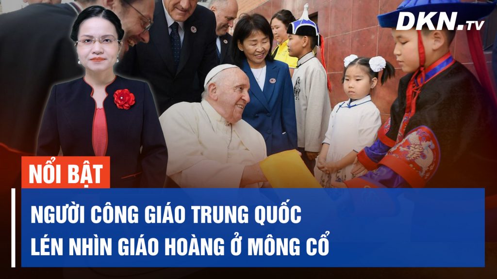 Tiêu điểm quốc tế 4/9: Phản công của Ukraina tiến bộ hơn những ngày gần đây