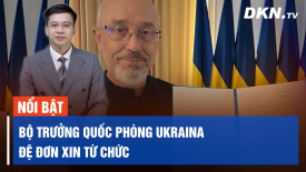 Tiêu điểm quốc tế 5/9: Thủ tướng Trung Quốc thay mặt chủ tịch nước đi dự hội nghị G20