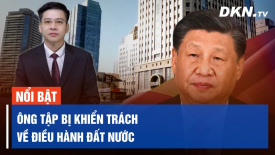 Tiêu điểm quốc tế 6/9: Cuba phát hiện 'đường dây buôn người' tuyển dụng cho cuộc chiến của Nga ở Ukraina