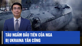 Liên tiếp nhiều bộ trưởng Trung Quốc mất tích bí ẩn