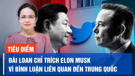 Tiêu điểm quốc tế 14/9: Quốc hội Mexico xem xét thi thể ‘người ngoài hành tinh’?