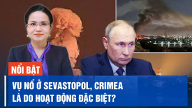 Trung Quốc điều 103 máy bay quân sự, 9 tàu hải quân đến 'quấy rối' Đài Loan