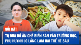 Azerbaijan đánh Karabakh, thương vong cao; Nhật phản đối TQ đặt phao gần quần đảo tranh chấp