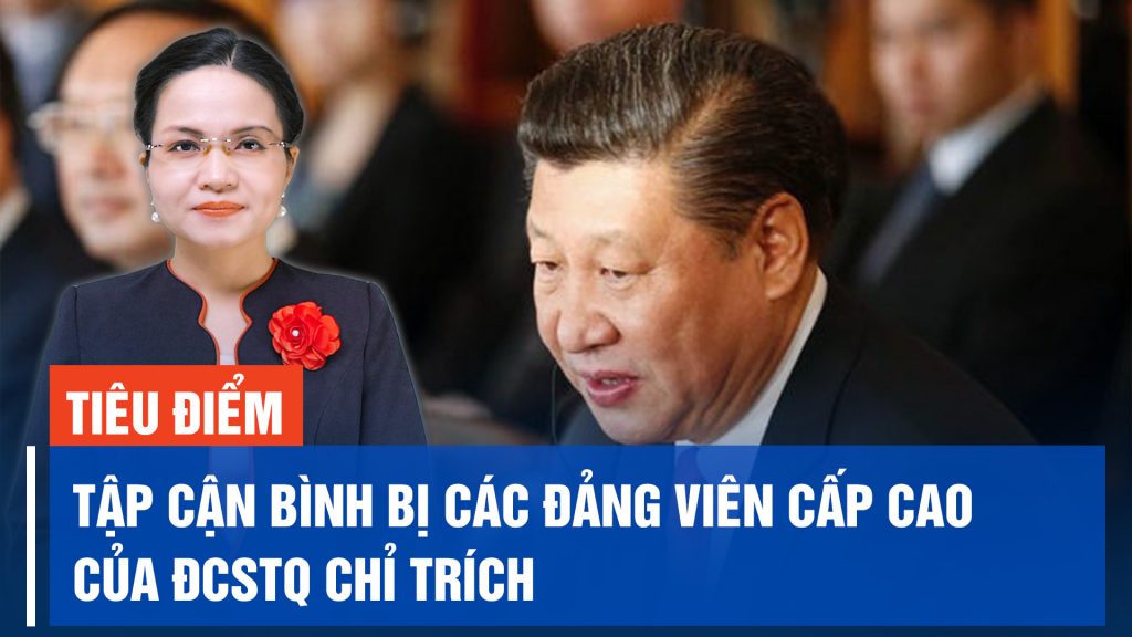 Tin quốc tế 7/9: Chỉ huy Lực lượng bảo vệ Mát-xcơ-va bị bắt; UAV Geranium tấn công các cảng ở Odessa
