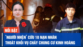Tin chọn lọc 14/9: Vì sao việc đầu tư, xây dựng và cho thuê căn hộ chung cư mini diễn ra rầm rộ?