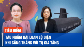 Lốc xoáy dữ dội tàn phá Giang Tô, Trung Quốc