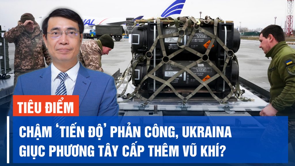 Tiêu điểm quốc tế 6/9: Máy bay Ka-52 rơi ở biển Azov đánh dấu tổn thất thứ 50 của Không quân Nga