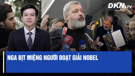 Toàn cảnh quốc tế 3/9: Trung Quốc bắt giữ nhiều gián điệp nặng ký trong Đảng