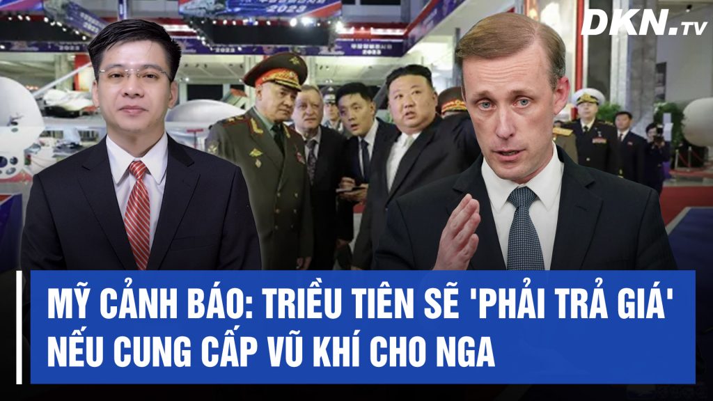 Toàn cảnh quốc tế 8/9: Ukraina nói Nga không còn quân để tiến hành cuộc tấn công trên bộ từ Belarus