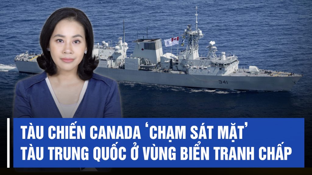 Tin Biển Đông - Eo biển Đài Loan 8/9: Mạng TQ tràn tin giả về nước thải hạt nhân Nhật, Thủ tướng cũng 'trúng độc nhập viện'