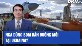 Toàn cảnh quốc tế 10/9: Ông Tập Cận Bình có thể hủy chuyến thăm Mỹ