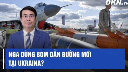 Toàn cảnh quốc tế 10/9: Ông Tập Cận Bình có thể hủy chuyến thăm Mỹ