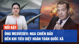 Trung Quốc cấm hải sản Nhật Bản vì sợ phóng xạ nhưng lại đánh bắt ngoài khơi Nhật Bản