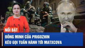 Giao tranh khốc liệt giữa Hamas và Israel, ‘một biển thi thể’ ở thành phố Sderot