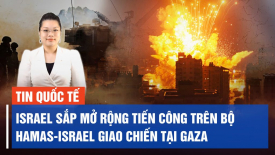 Cái chết của Lý Khắc Cường: Tên của ông bị kiểm duyệt, cáo phó nhắc đến Tập Cận Bình 5 lần