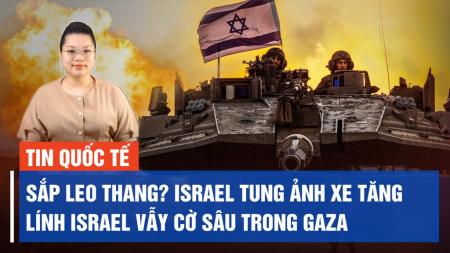 ‘Rắn mất đầu’! Diễn đàn Tương Sơn của ĐCSTQ khai mạc trong bối rối