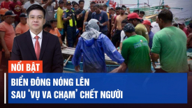 UAV Ukraina lần nữa đánh trúng S-400 của Nga; Bà Peloso bị yêu cầu dọn ra khỏi toà nhà Quốc hội