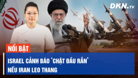 Quân đội Mỹ bị tấn công 13 lần ở Iraq và Syria trong tuần qua