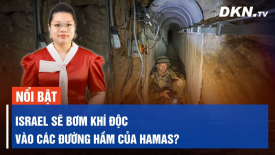 Israel nghiên cứu chiến thuật xe tăng của Nga ở Ukraina, để biết không nên làm gì