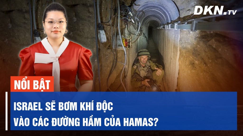 Israel nghiên cứu chiến thuật xe tăng của Nga ở Ukraina, để biết không nên làm gì