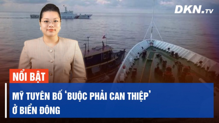 Nga nhờ đạn Triều Tiên chống Ukraina