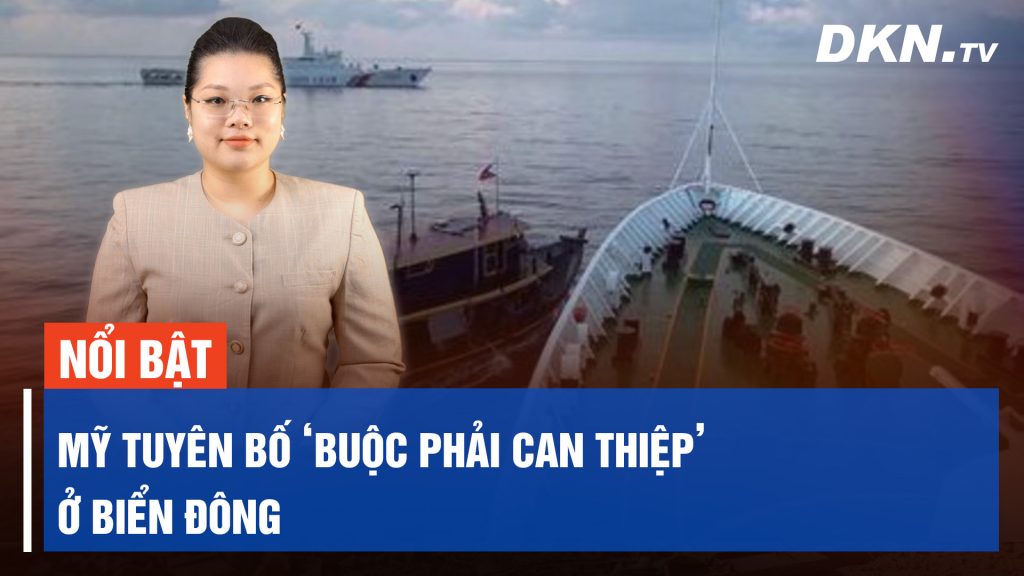 Nga nhờ đạn Triều Tiên chống Ukraina