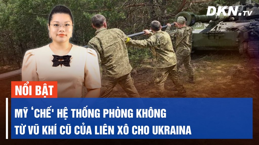 Trùng hợp trong lễ tưởng niệm lần thứ 40 của Thủy quân lục chiến Hoa Kỳ